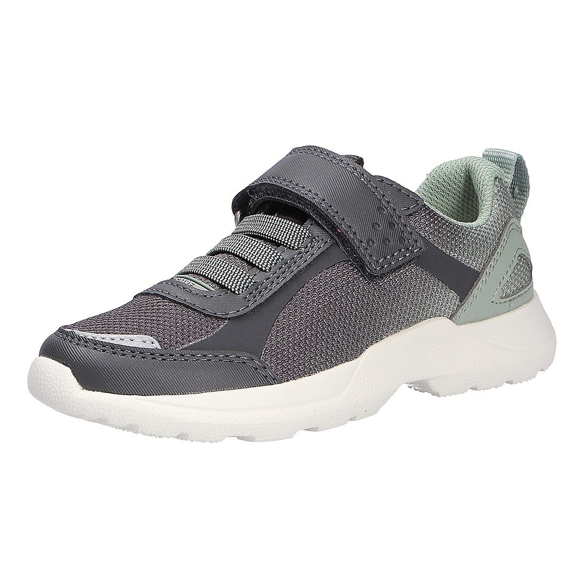 Halbschuhe für Jungen