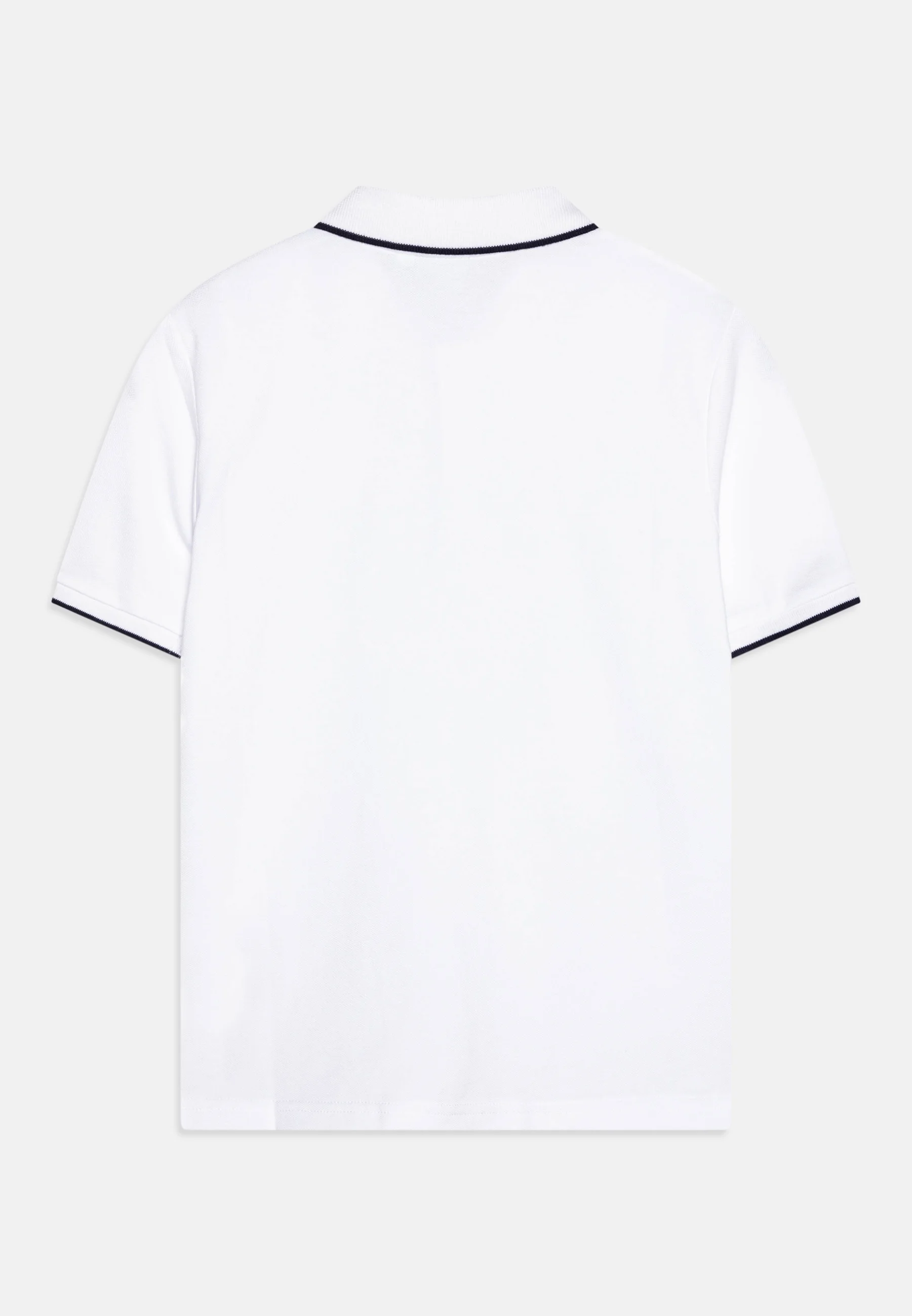 BOSS Kidswear MANGA CORTA - Polo