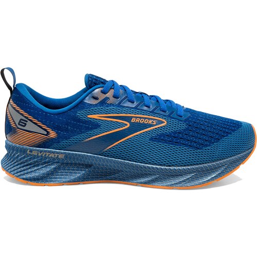HERREN LAUFSCHUHE LEVITATE 6