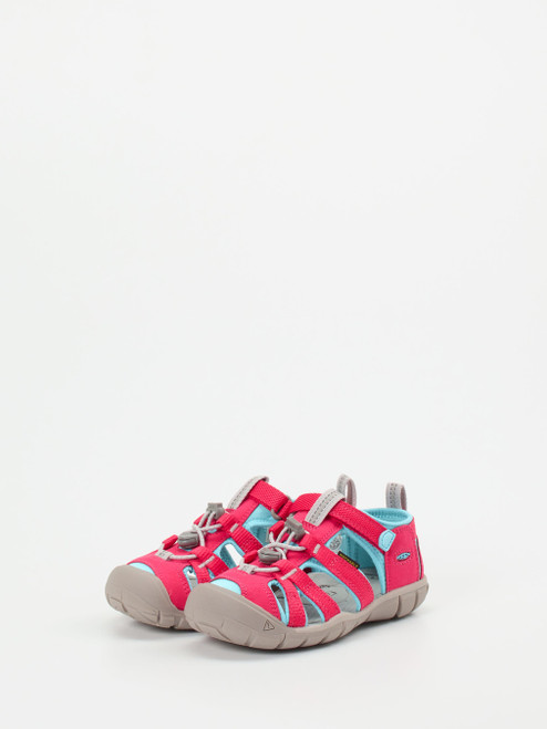 Sandalette-62315410002 Keen