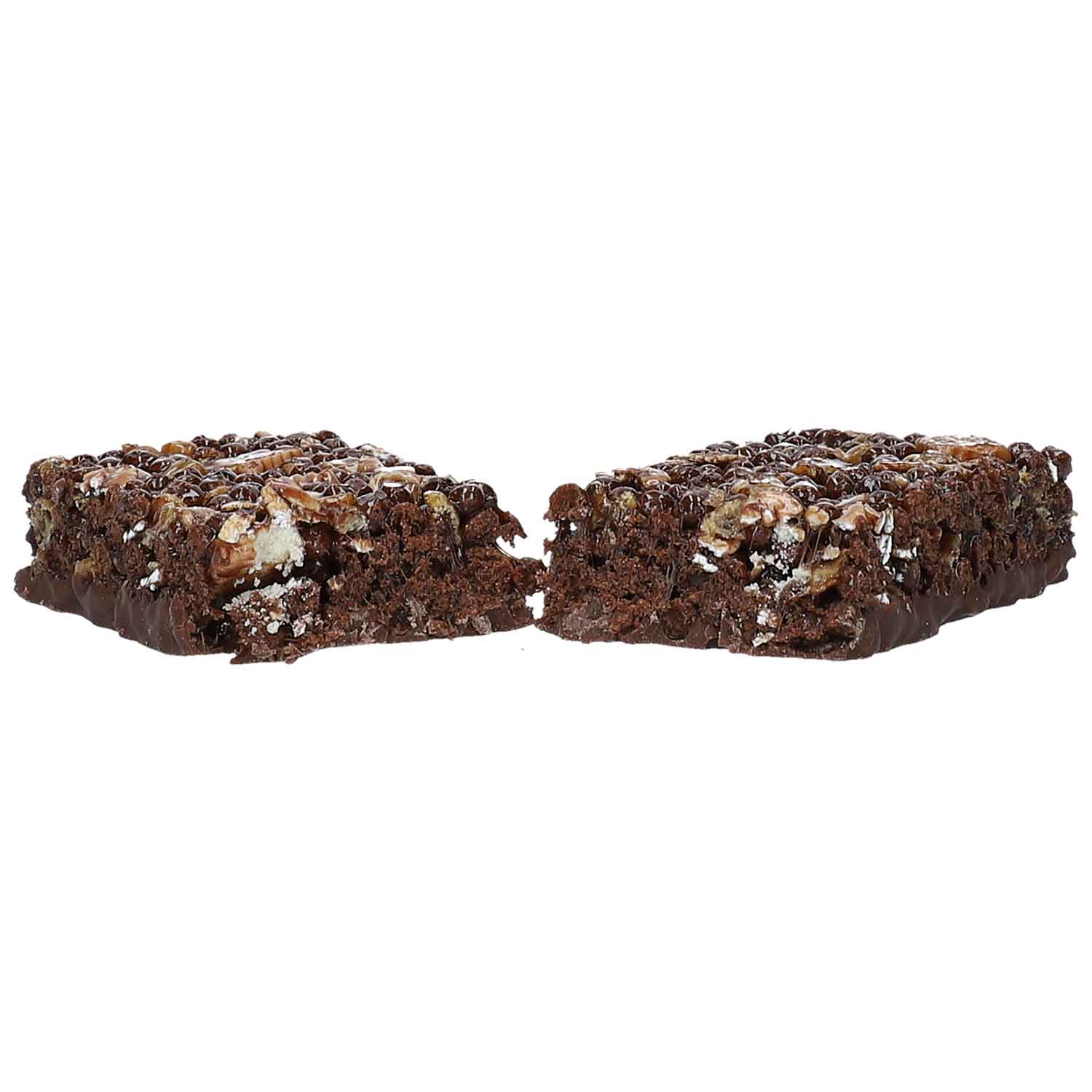 Corny BIG Chocolate, Biscuit & Marshmallow 40g
