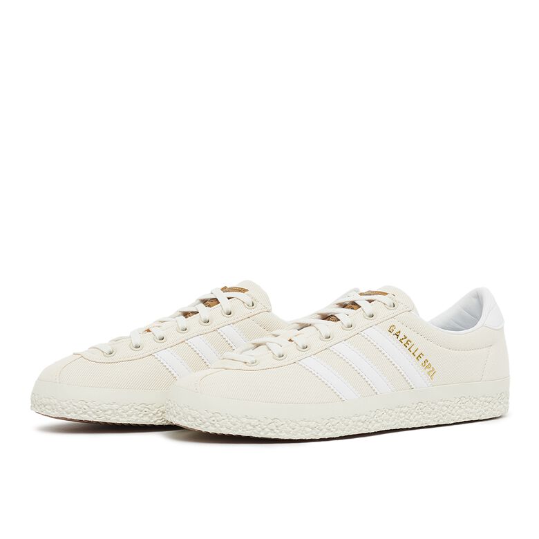 adidas Originals Gazelle Spezial 