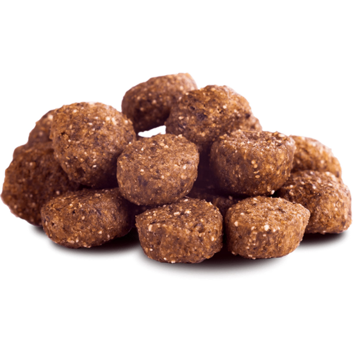 The Goodstuff Minis Adult Lachs 1kg günstig kaufen bei ZooRoyal