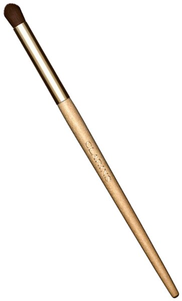 Clarins Zubehör Lidschattenpinsel
