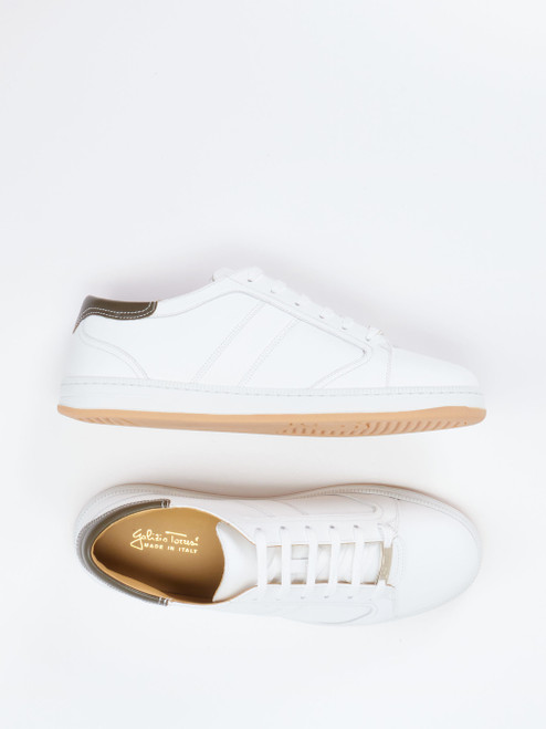 Sneaker-46617960011 Galizio Torresi