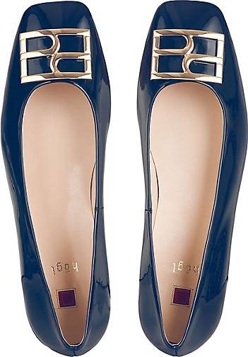 Högl Ballerinas PETTY