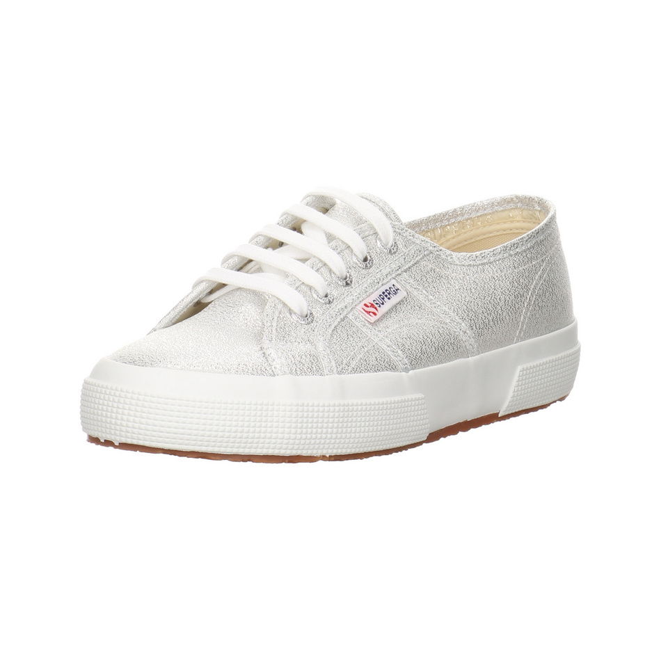 Superga Lamew Sneaker