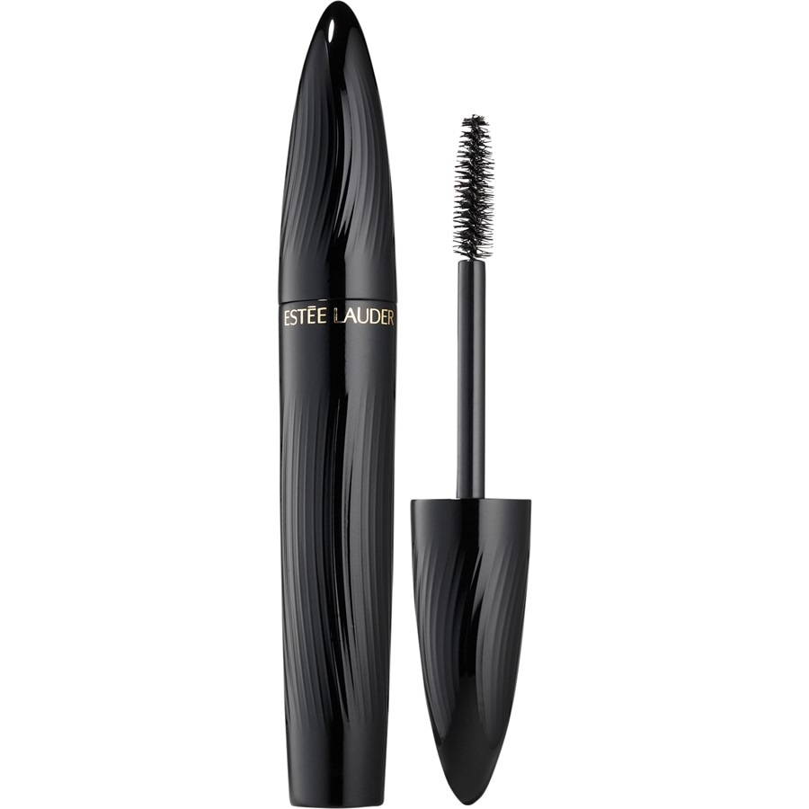 Turbo Lash Mascara