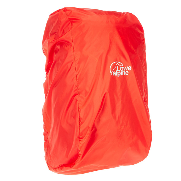 AIRZONE ACTIVE 18 - Tagesrucksack