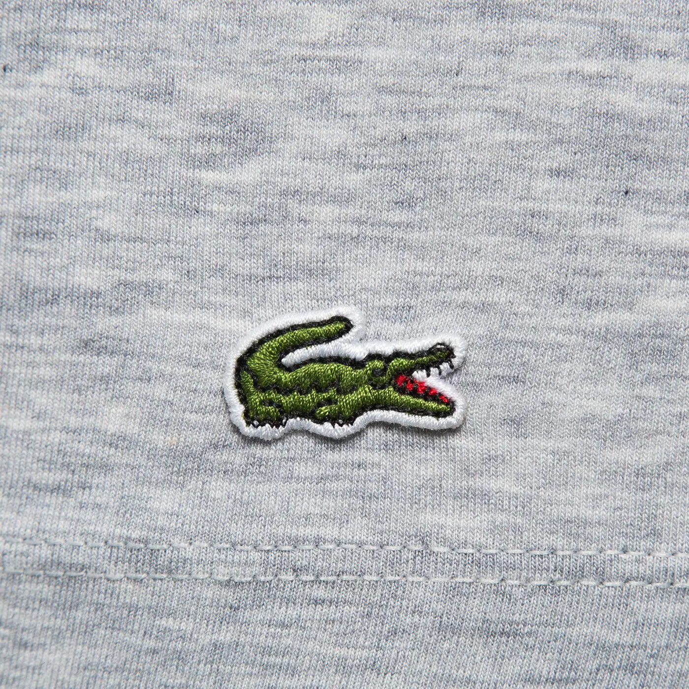 LACOSTE 3 PACK BOXER SHORTS Multicolor