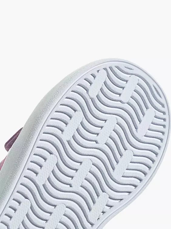 adidas VL COURT 3.0 CF I Sneaker