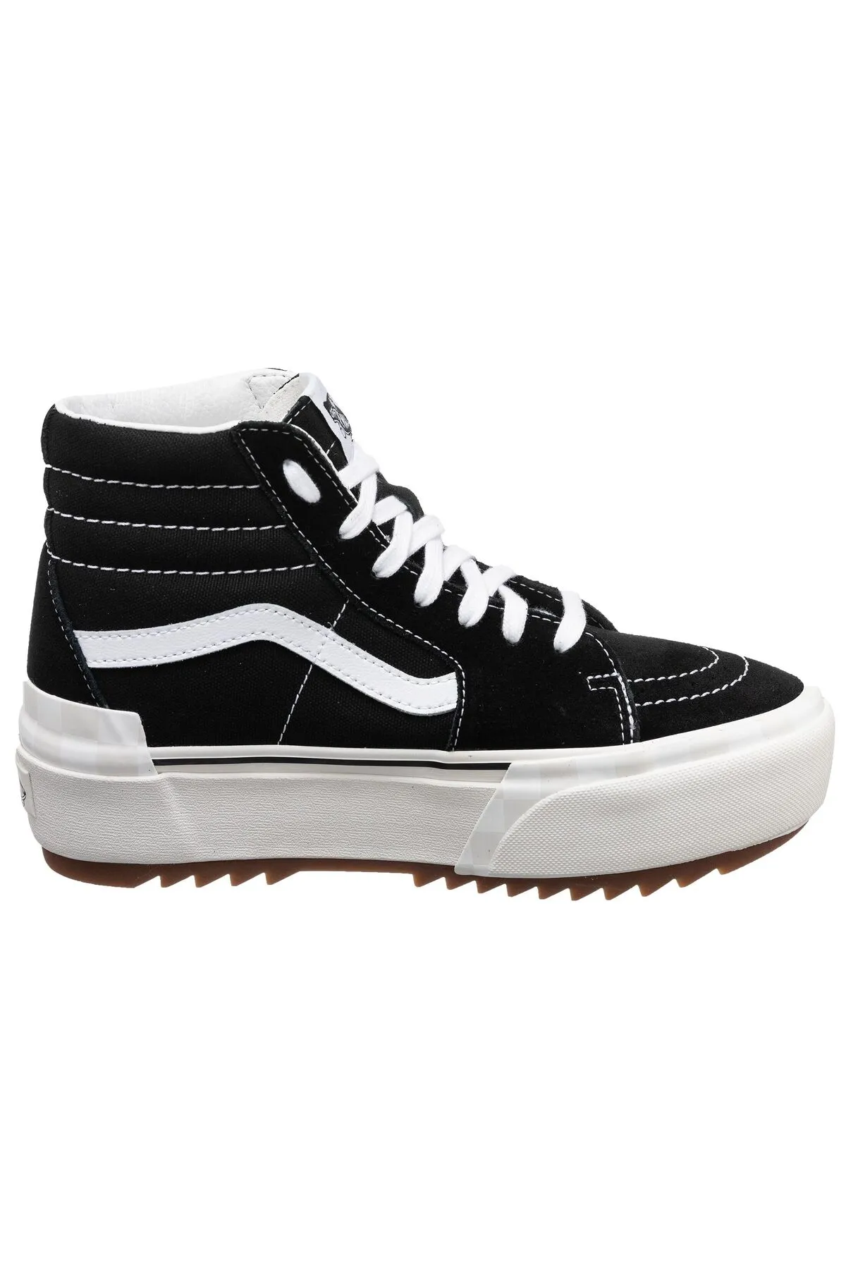 Vans  Vans Unisex-Erwachsene Ua Sk8-Hi Schuhe