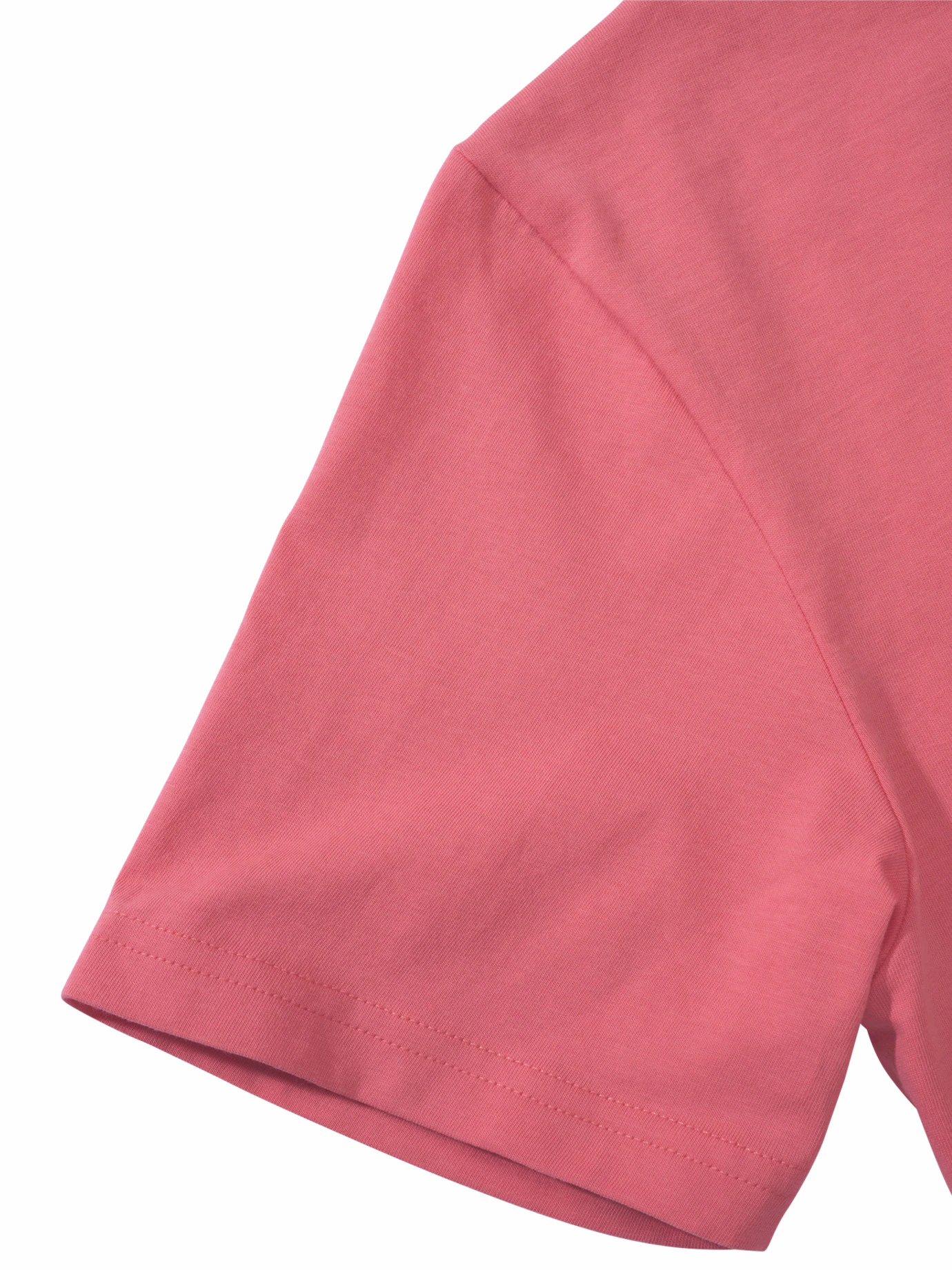 Benchmark-Color-Shirt