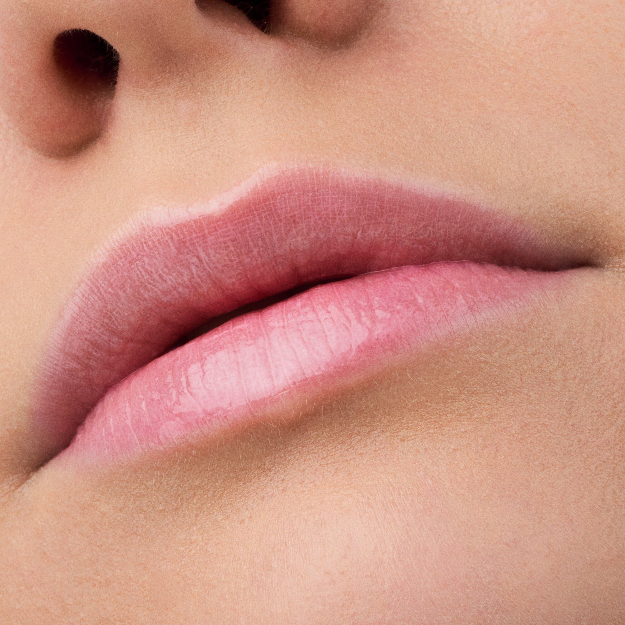 Catrice Lipgloss Marble-licious Liquid Lip Balm, 3-tlg.
