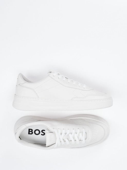 Sneaker-46617990491 Hugo Boss