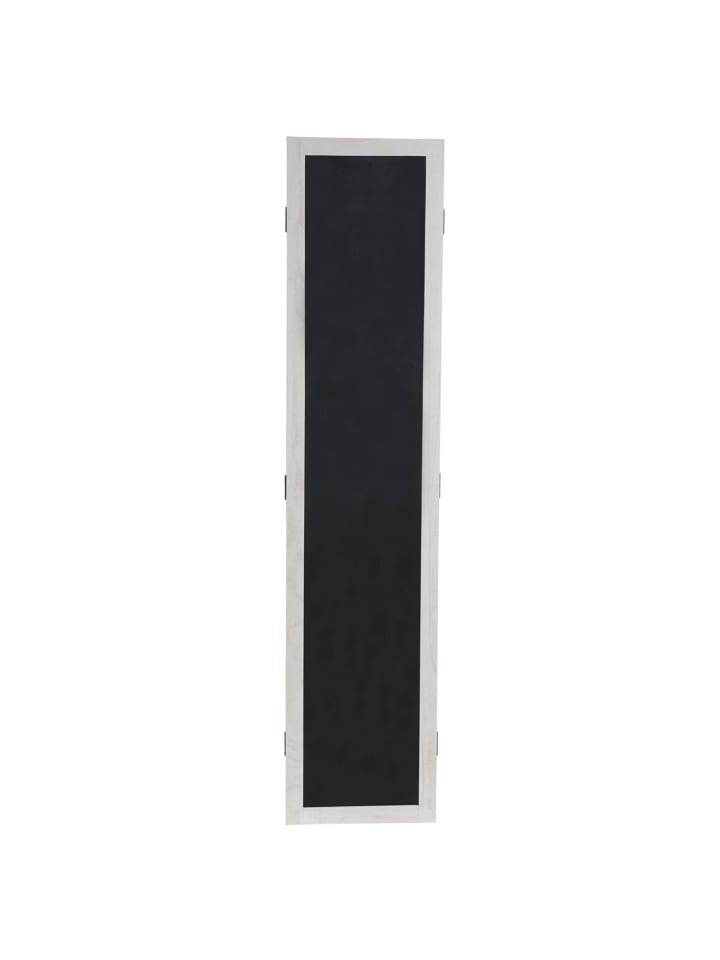 MCW Paravent Kreide günstig kaufen onesize