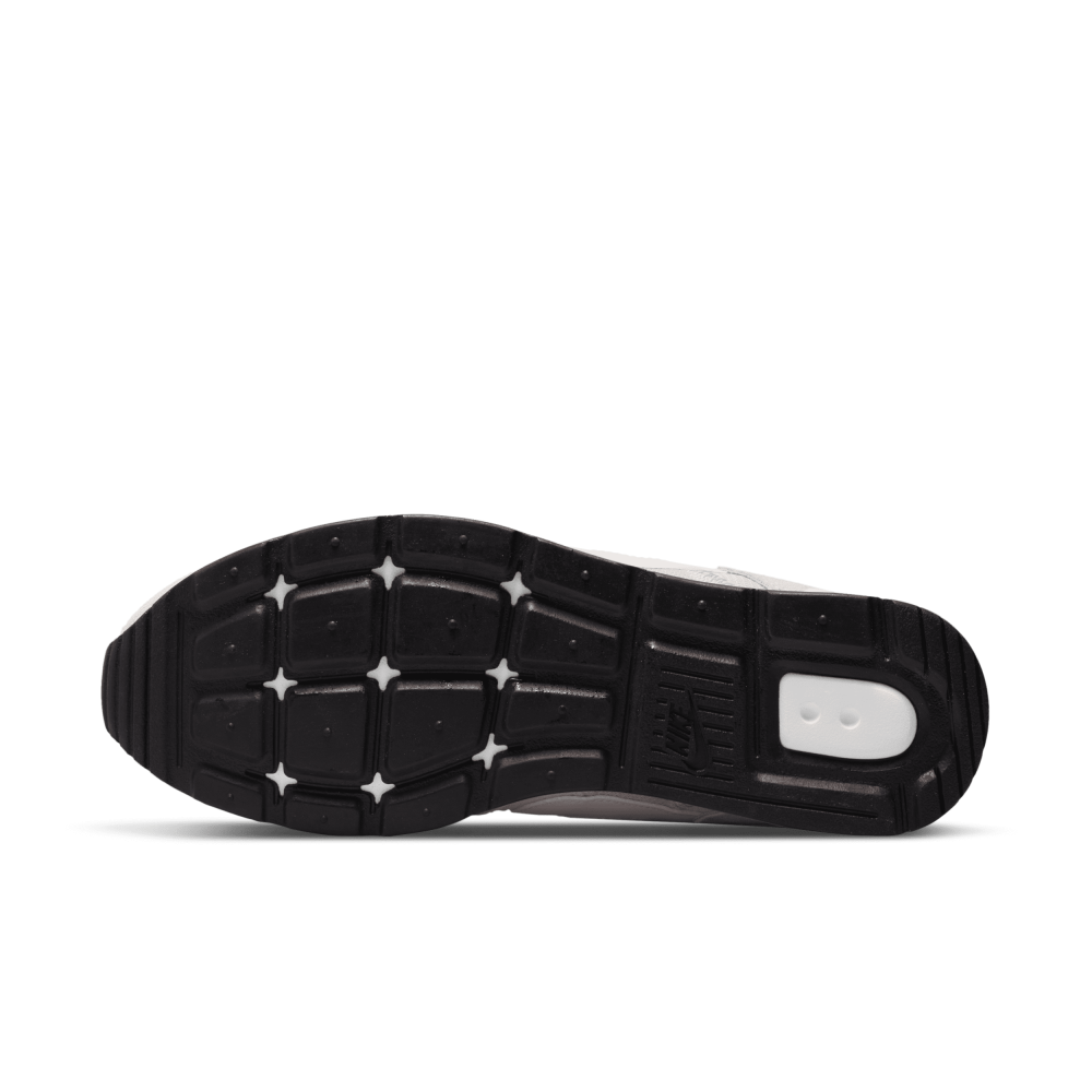 Nike Venture Runner CK2948-601 / pink