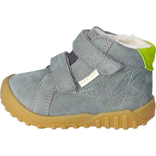 Pepino Halbschuhe