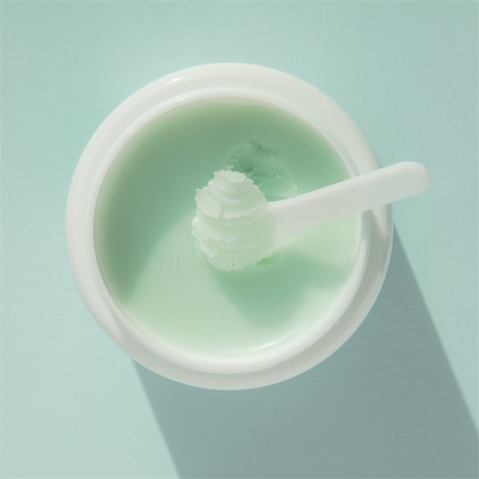 Green Clean Cleansing Balm