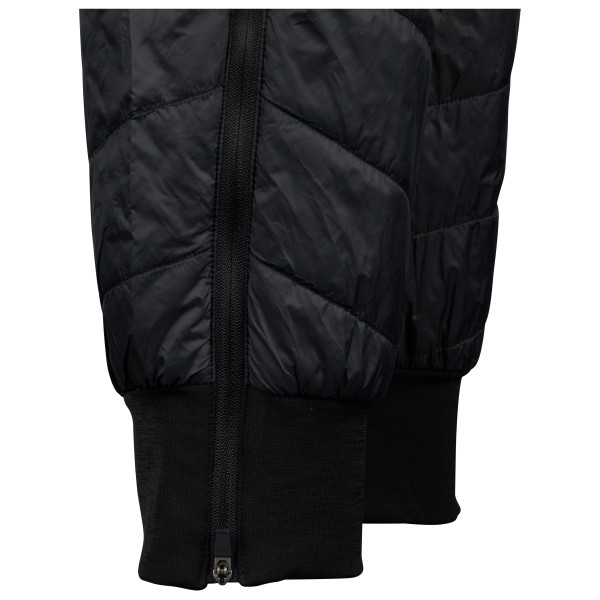 Stoic - MountainWool KilvoSt. Padded Pants - Kunstfaserhose