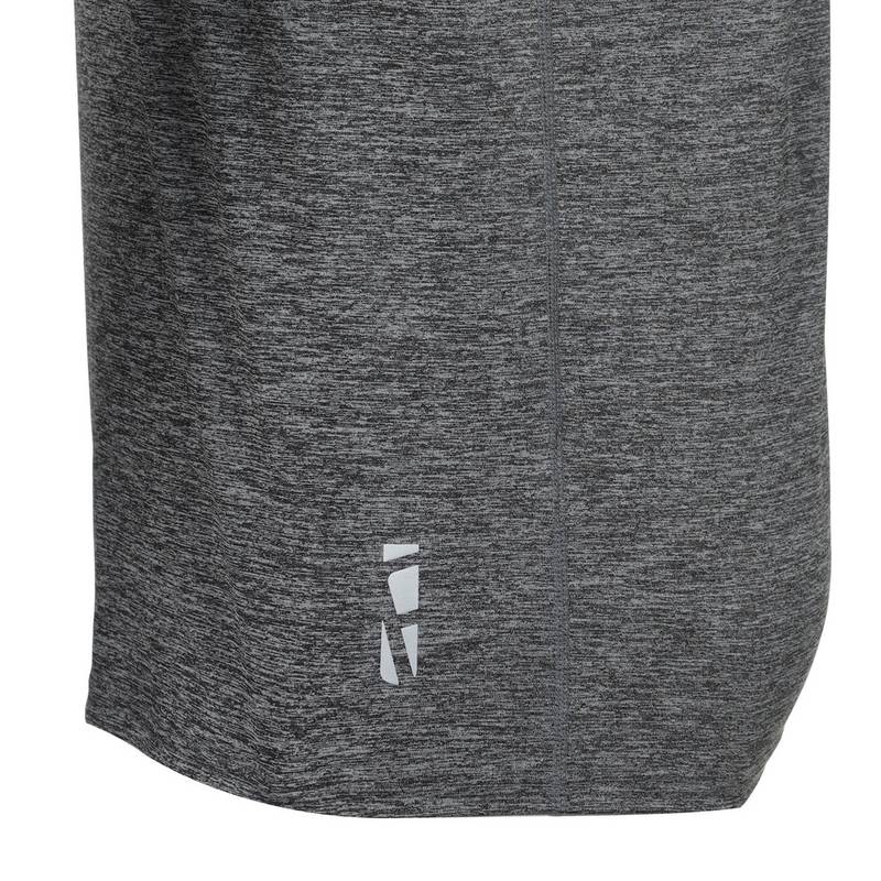 unifit Funktionsshirt Herren