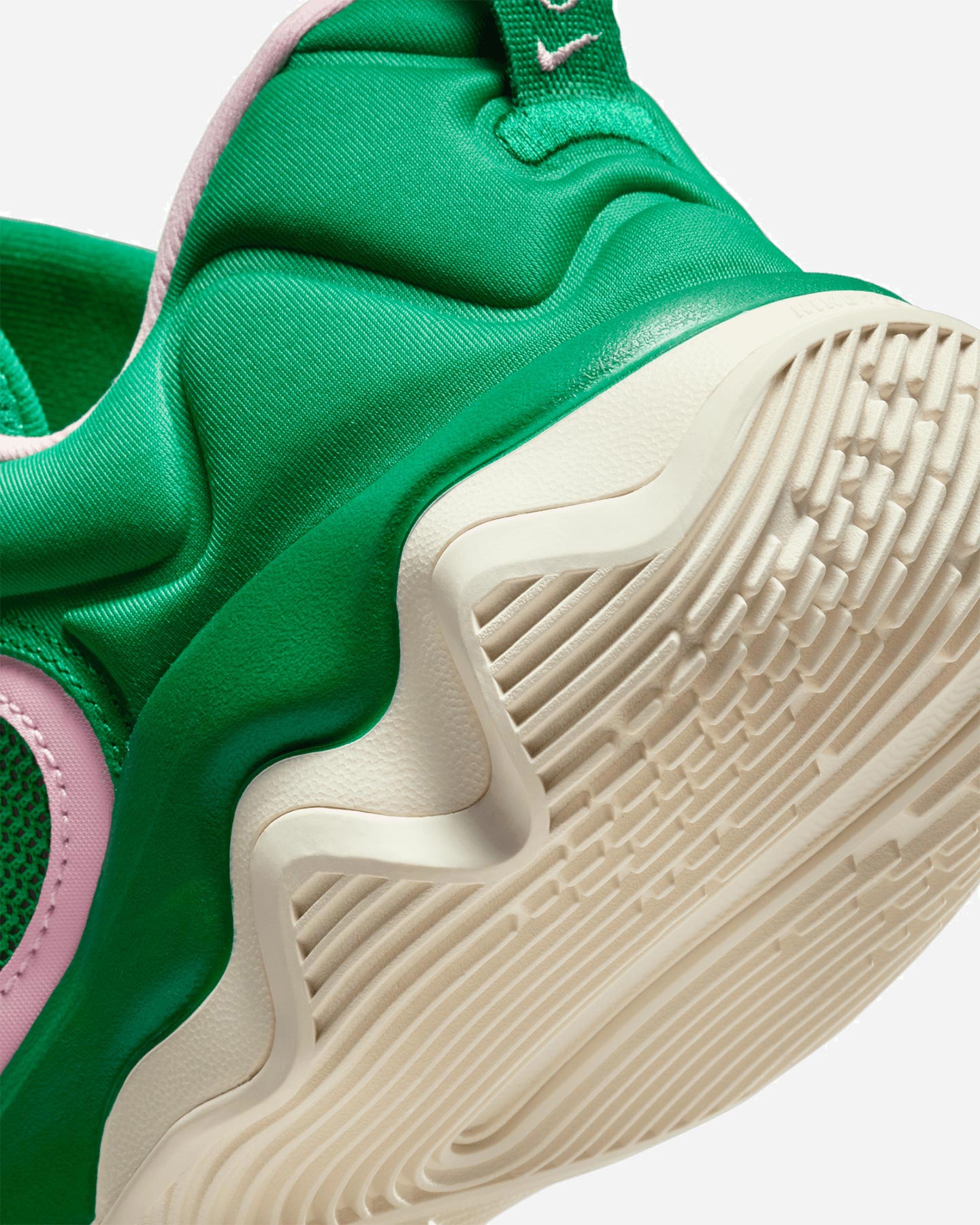 Topánky Nike Giannis Immortality 3 M DZ7533-300