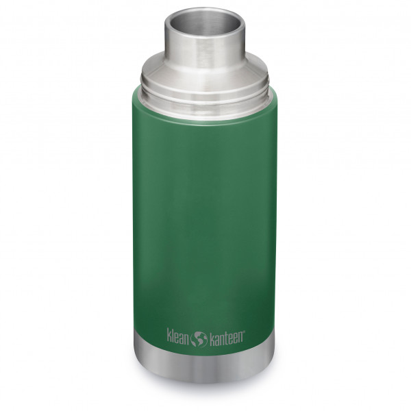 Klean Kanteen - TKPro - Isolierflasche
