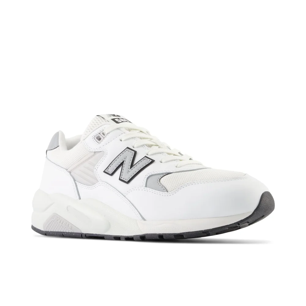 New Balance 580 MT580EC2 MT580EC2 / weiss
