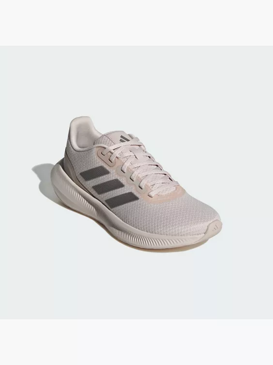 adidas Runfalcon 3.0 Laufschuh