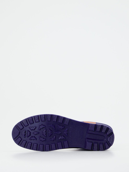 Gummistiefel-71501090022 Thies