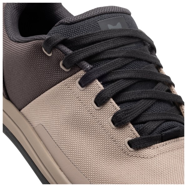 FOX Racing - Union Canvas - Radschuhe