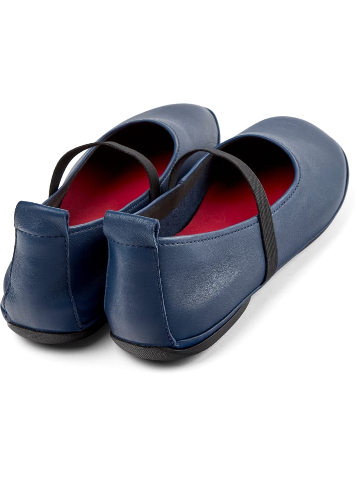 Camper Ballerinas 