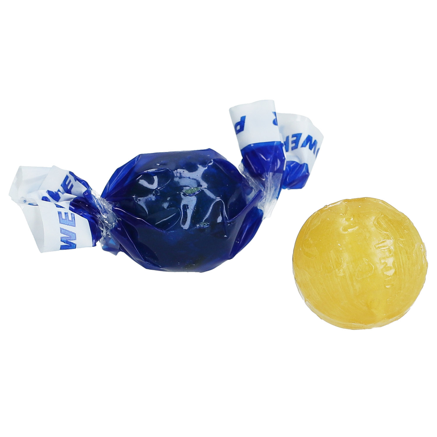 Suntjens Powerkugel 190g