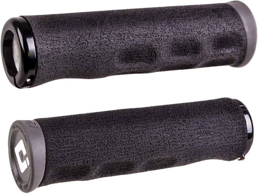 Odi F-1 Series Dread Lock V2.1 Lock-On MTB Griffe kaufen | Bike-Discount