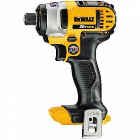 2024  DEWALT 20-VOLT MAX LITHIUM ION BEST CORDLESS COMBO KIT (24-TOOL)