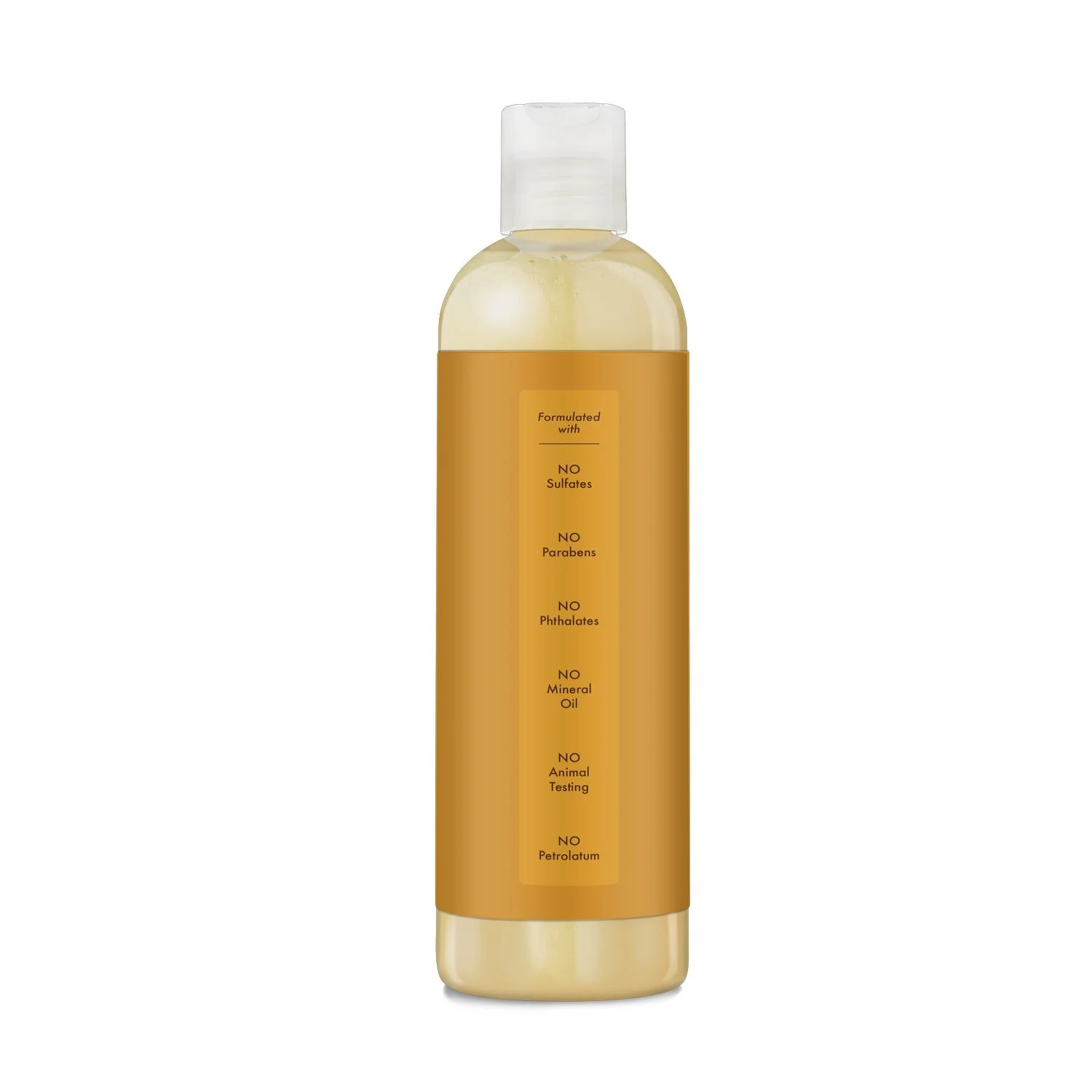 Bath & Body Raw Shea Butter Hydrating Body Wash - Bad og dusj