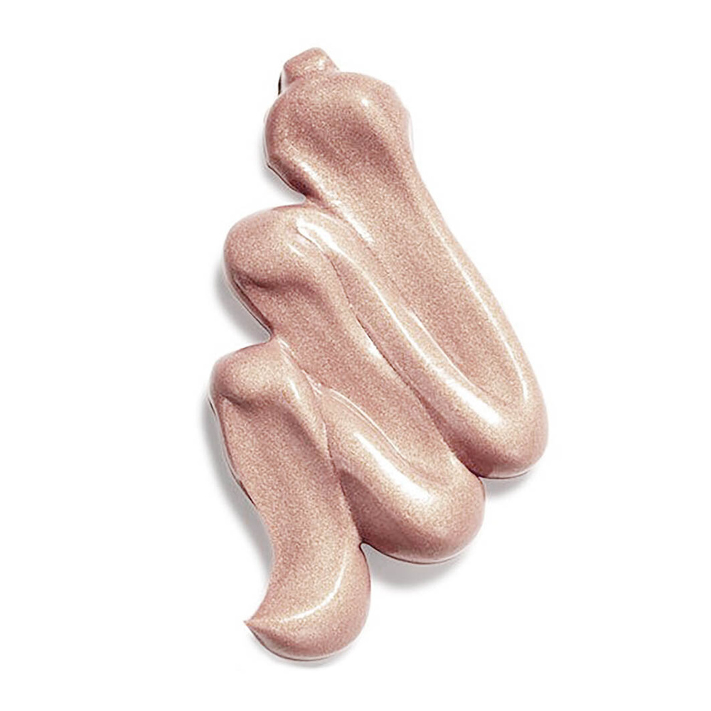 Physicians formula Spotlight Illuminating Primer, Glow Base de teint