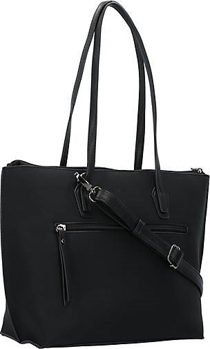 Gabor Anni Shopper Tasche 27 cm