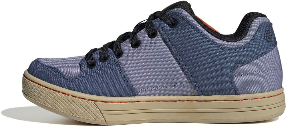 Five Ten Freerider Canvas - Damen MTB Schuhe kaufen | Bike-Discount