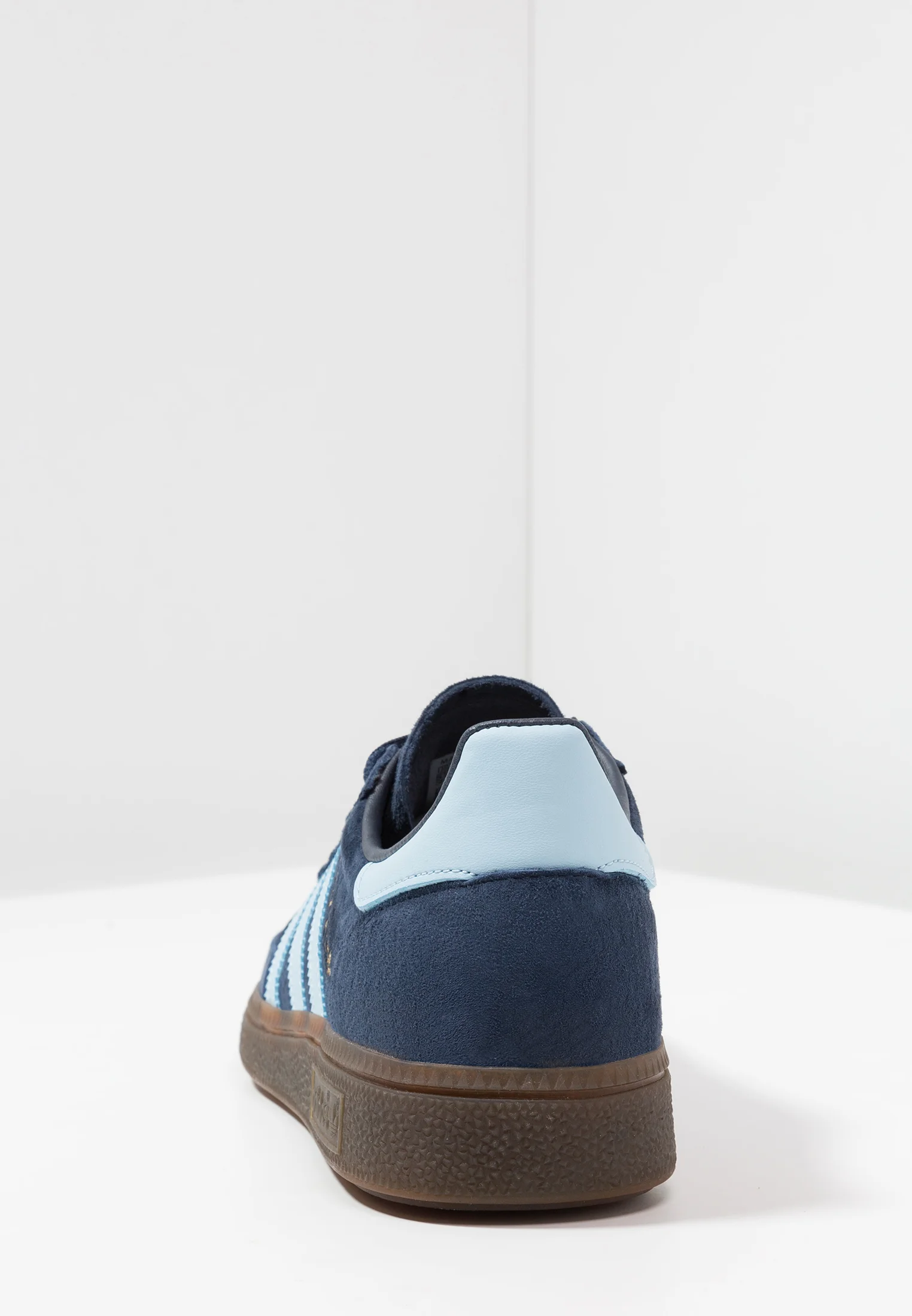 adidas Originals HANDBALL SPEZIAL UNISEX - Zapatillas bajas