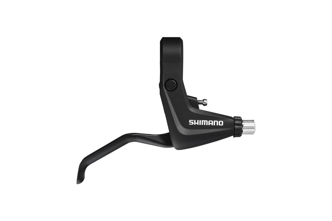 Shimano BL-T4000 Bremsgriff