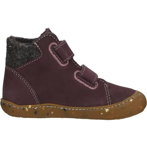 Pepino Halbschuhe