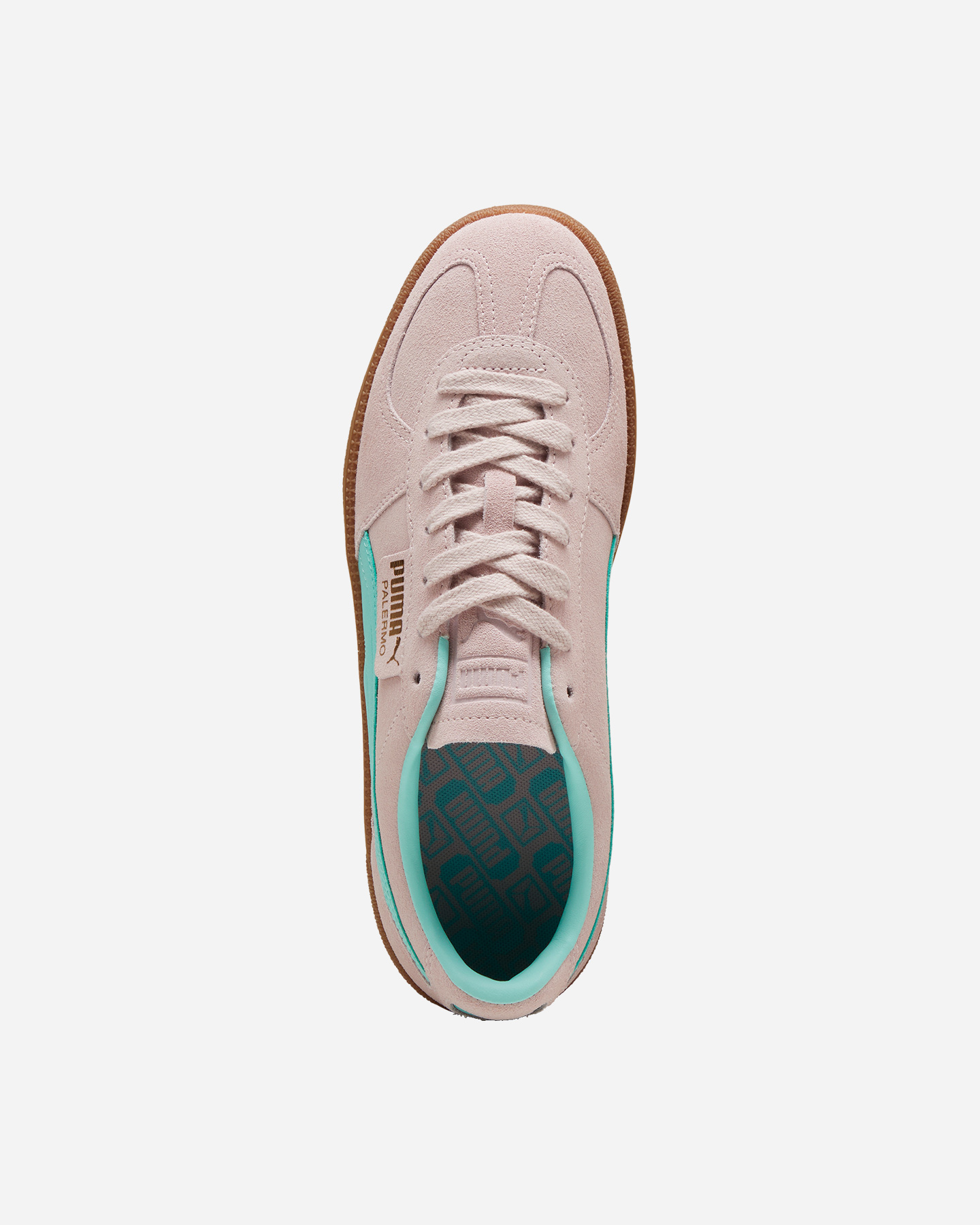 Trampki Scarpe Puma Palermo W 396463-23