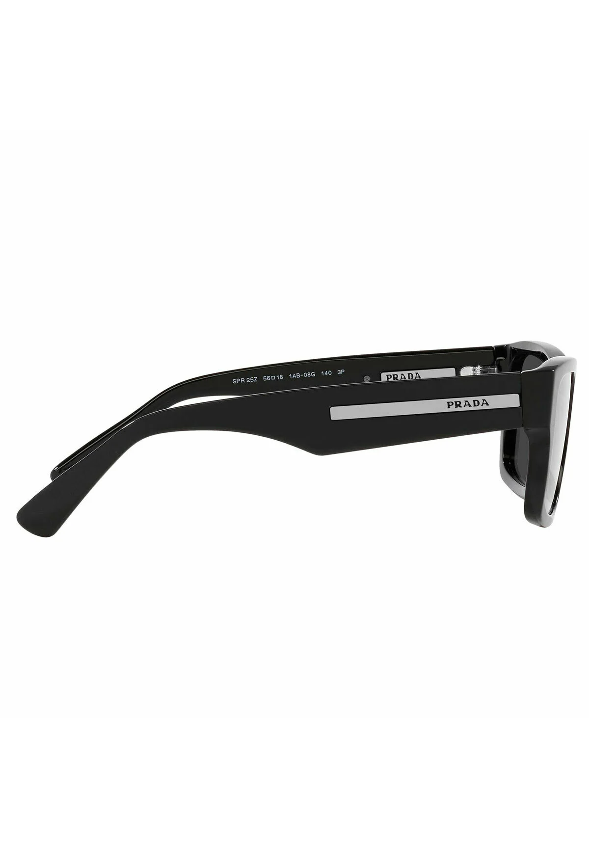 Gafas de sol Prada