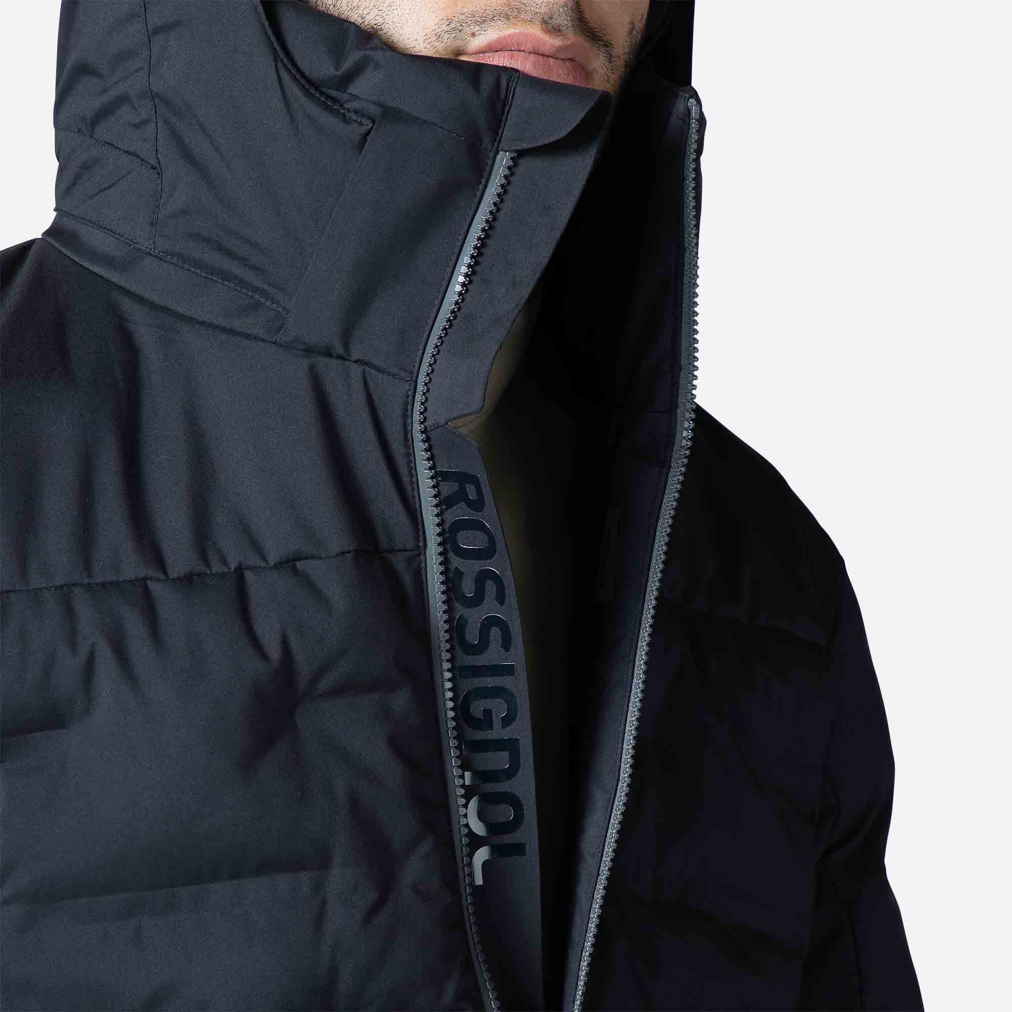 Veste de ski Depart Homme
