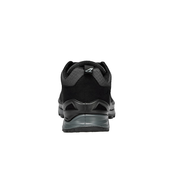 FERROX GTX LO Herren - Wanderschuhe
