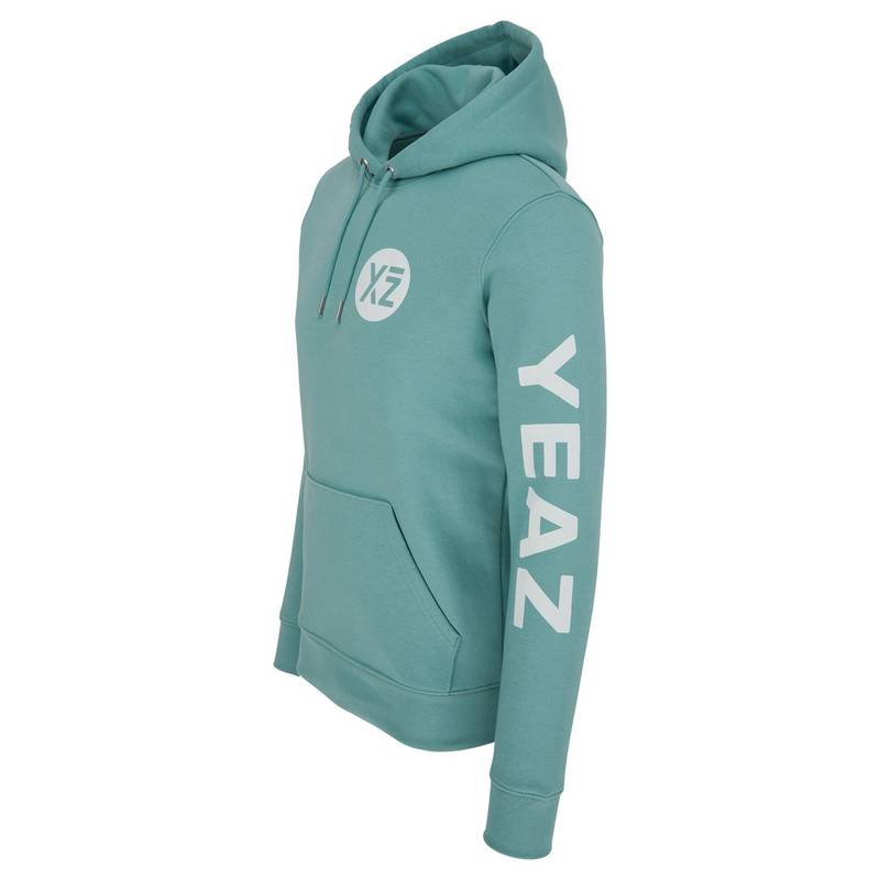 YEAZ CUSHY Hoodie