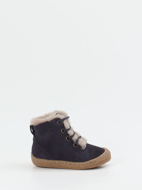 Lauflernboots-68051090002 Froddo