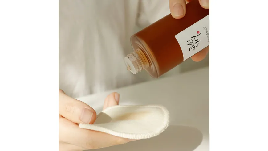 BEAUTY OF JOSEON Ginseng Essence Water 150 ml
