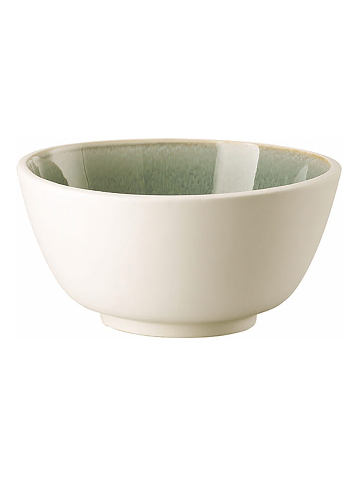 Rosenthal Müslischale 